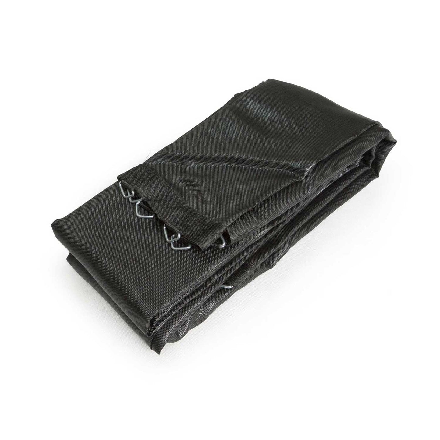 Trampoline mat trampoline 252 cm 42spr 8ft Neo-Sport