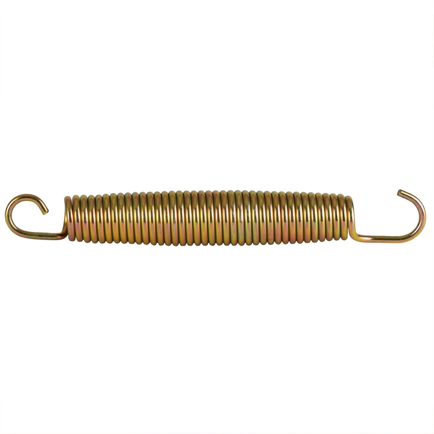 Trampoline spiral 18 cm
