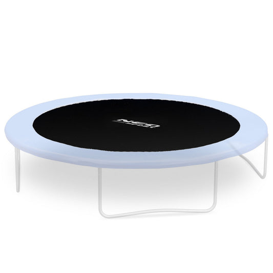 Trampoline Mat for 252 cm, 42 Springs, 8ft - Neo-Sport
