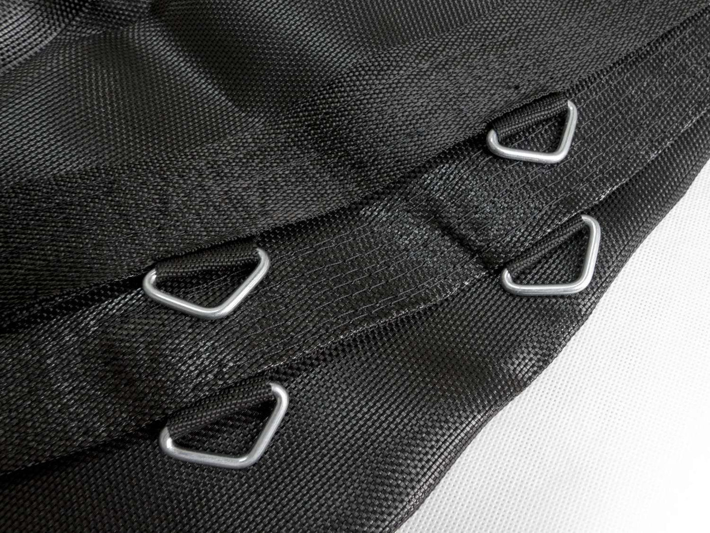 Trampoline Mat for 252 cm, 42 Springs, 8ft - Neo-Sport