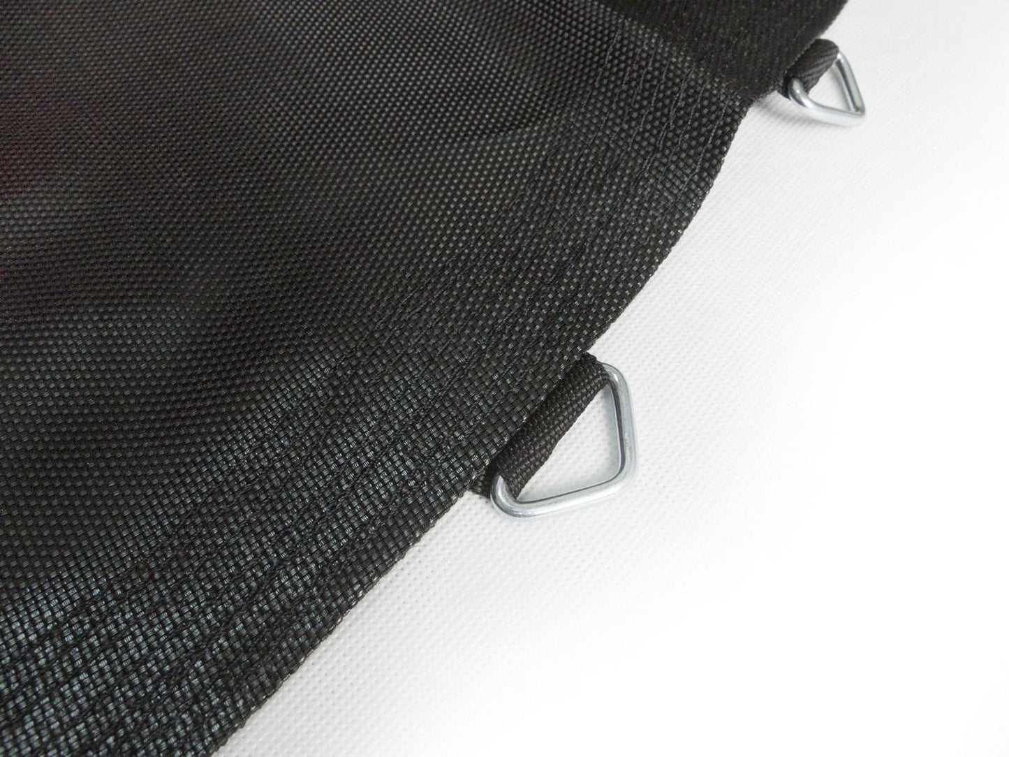 Trampoline Mat for 252 cm, 42 Springs, 8ft - Neo-Sport