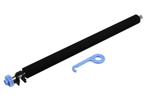 Transfer Roller Assembly