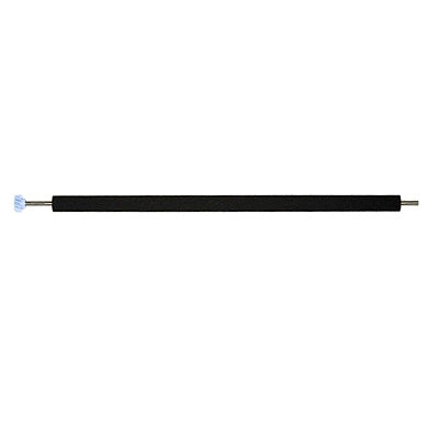 Transfer Roller Assembly