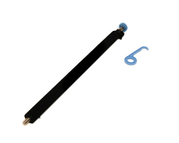 Transfer Roller Kit