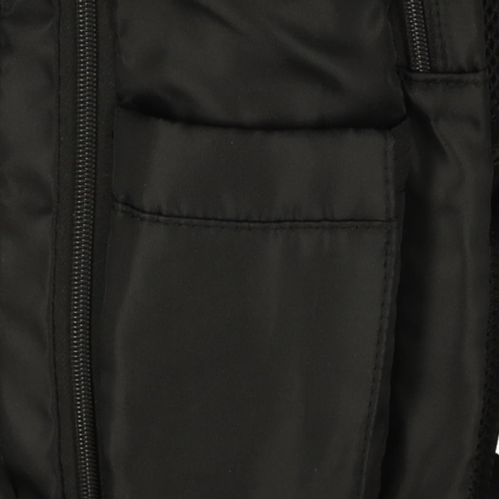 Travel Backpack, Waterproof, 45x32cm, Cabin Size