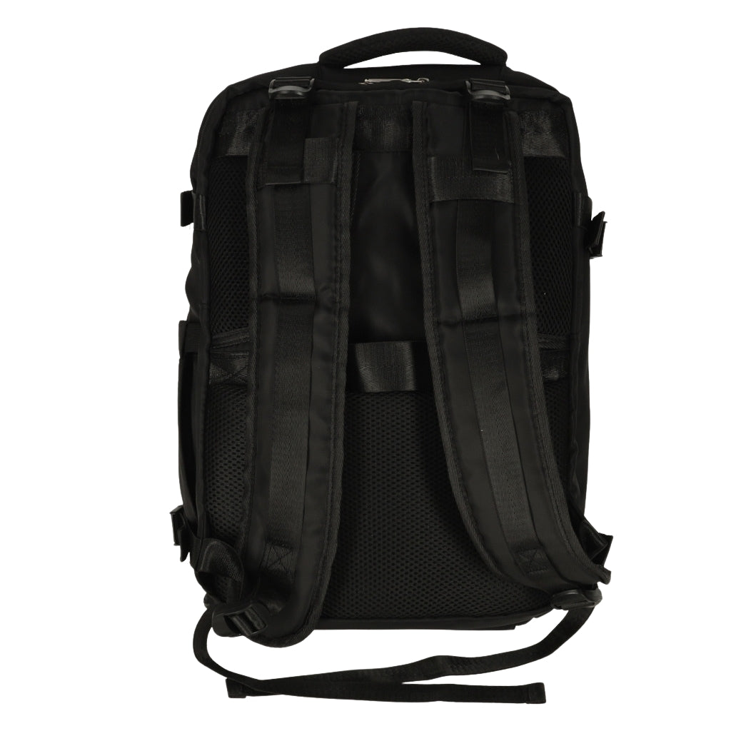 Travel Backpack, Waterproof, 45x32cm, Cabin Size