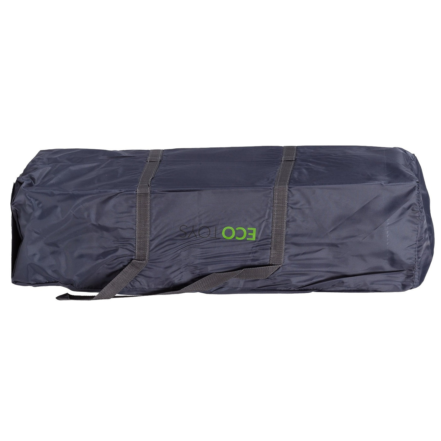 Travel cot changing table Ecotoys
