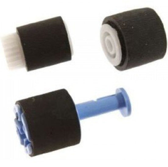 Tray 1 Roller Kit