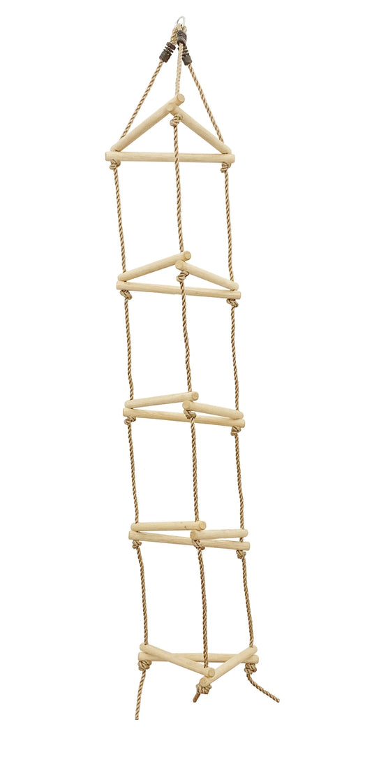 Triangular Ladder