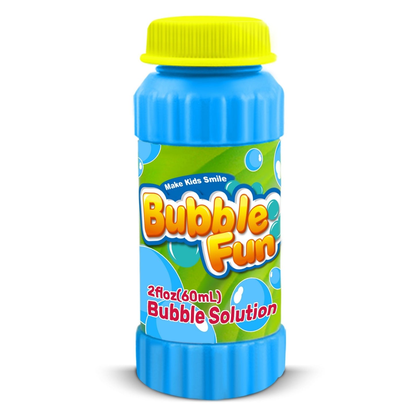 Triceratops Soap bubble machine Ricokids RK-905