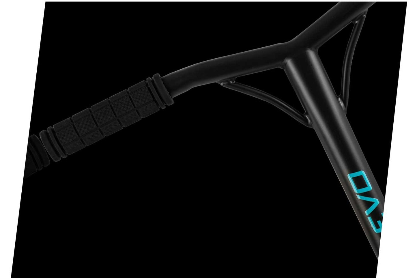 Stunt Scooter with 360 Handlebar, ABEC-9 Bearings, 100mm Wheels