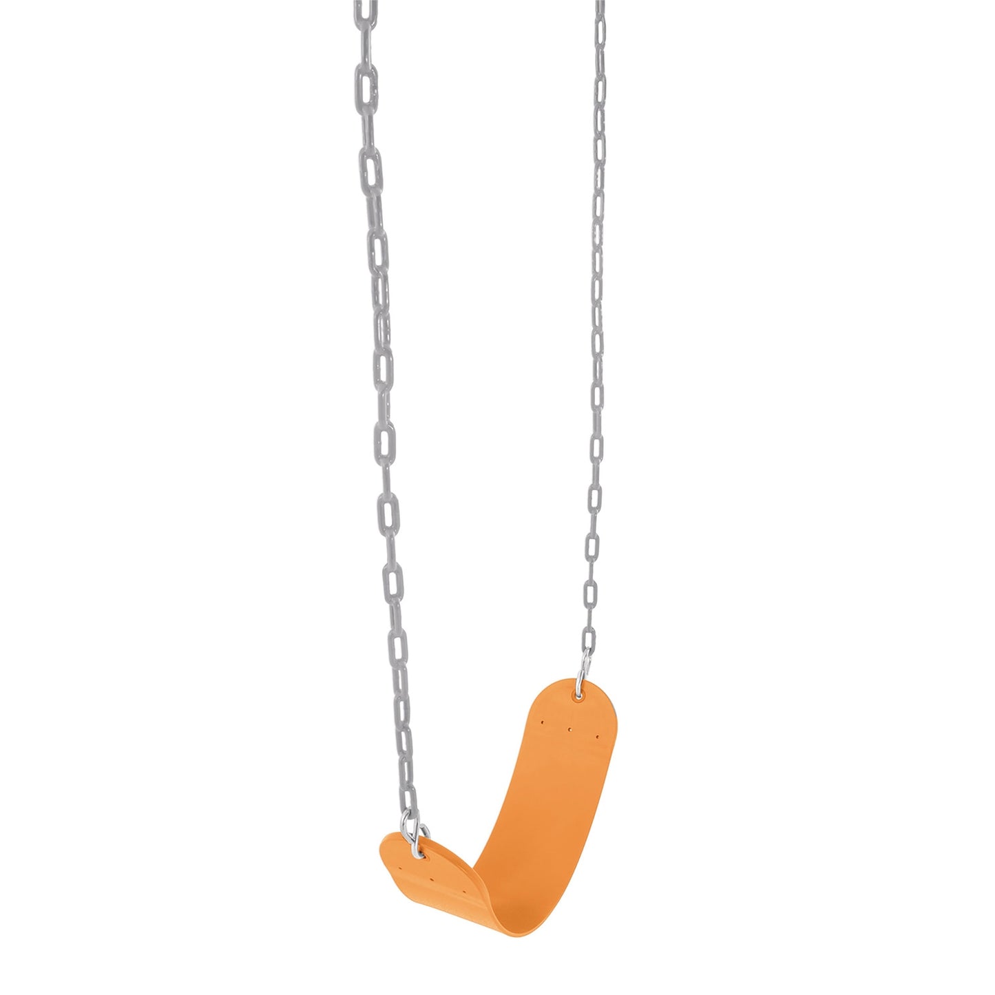 Triple swing playground stork nest Intex 44133