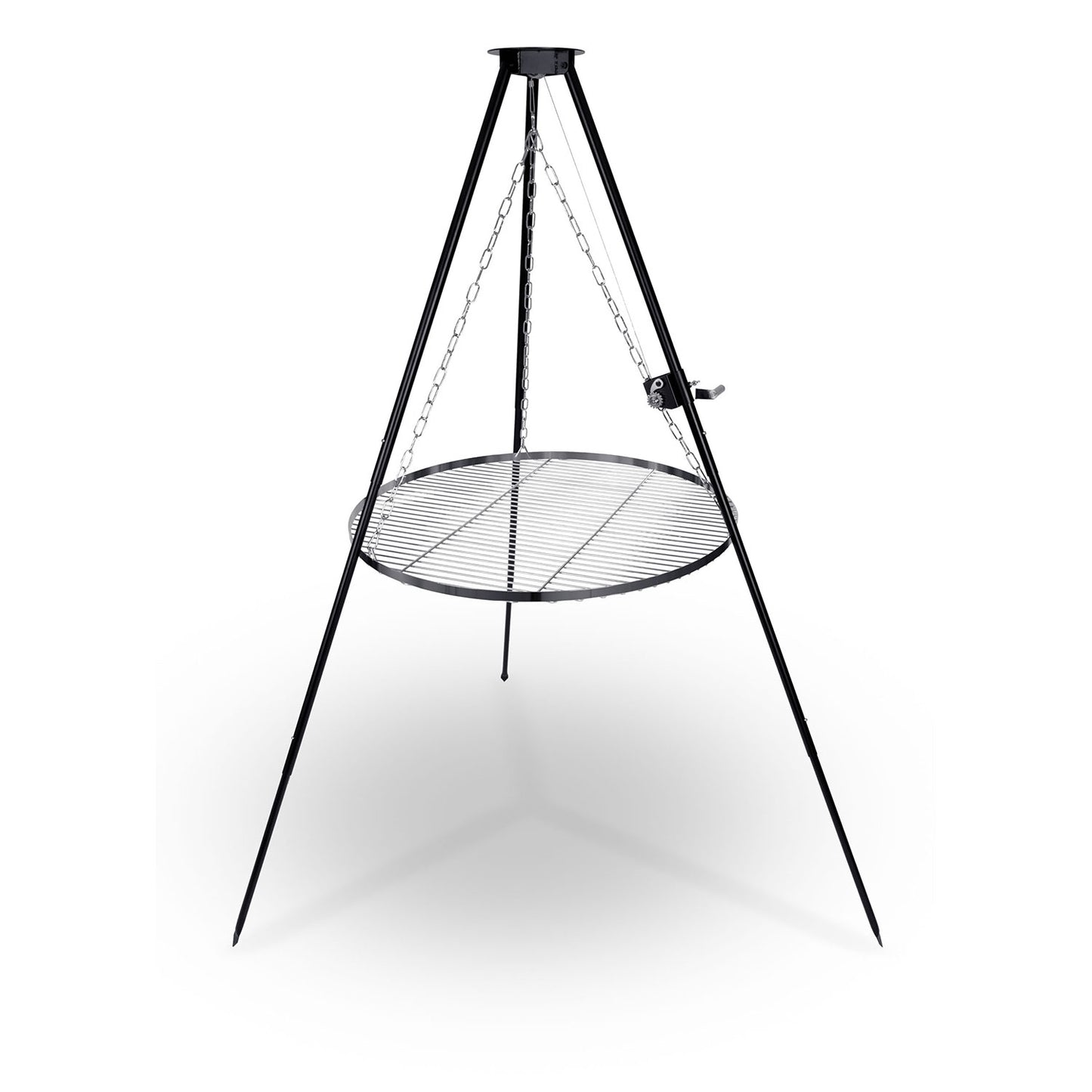 Tripod fire grate 80 cm Berdsen BD-884