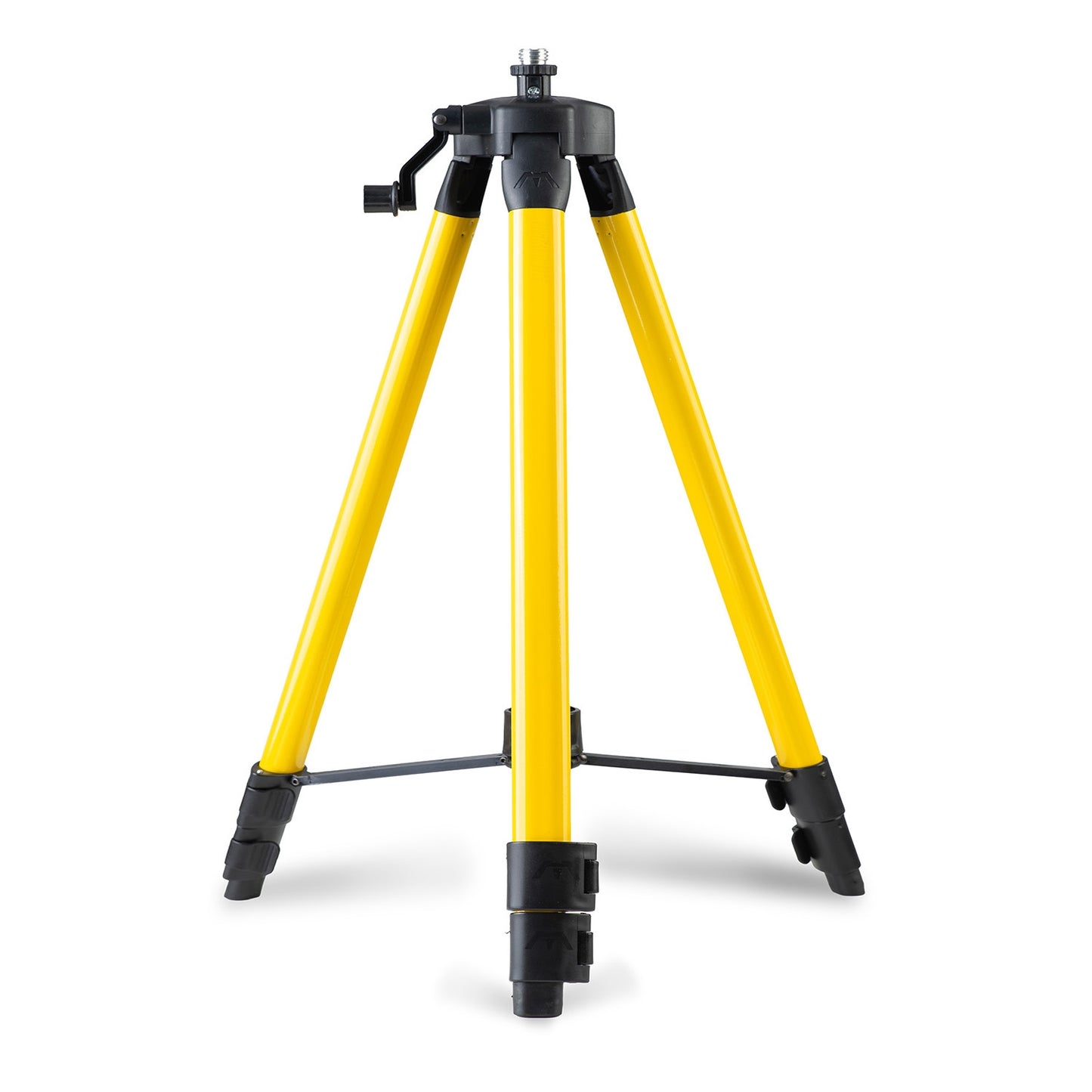 Tripod stand for the Humberg HM-180 cross-line laser