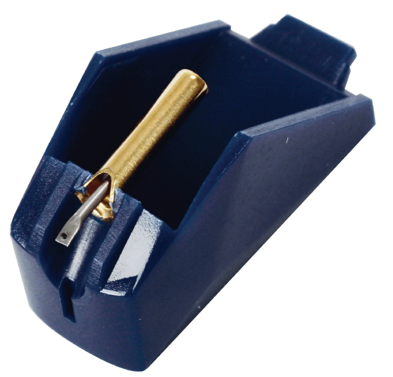 Turntable Stylus National eps-30cs