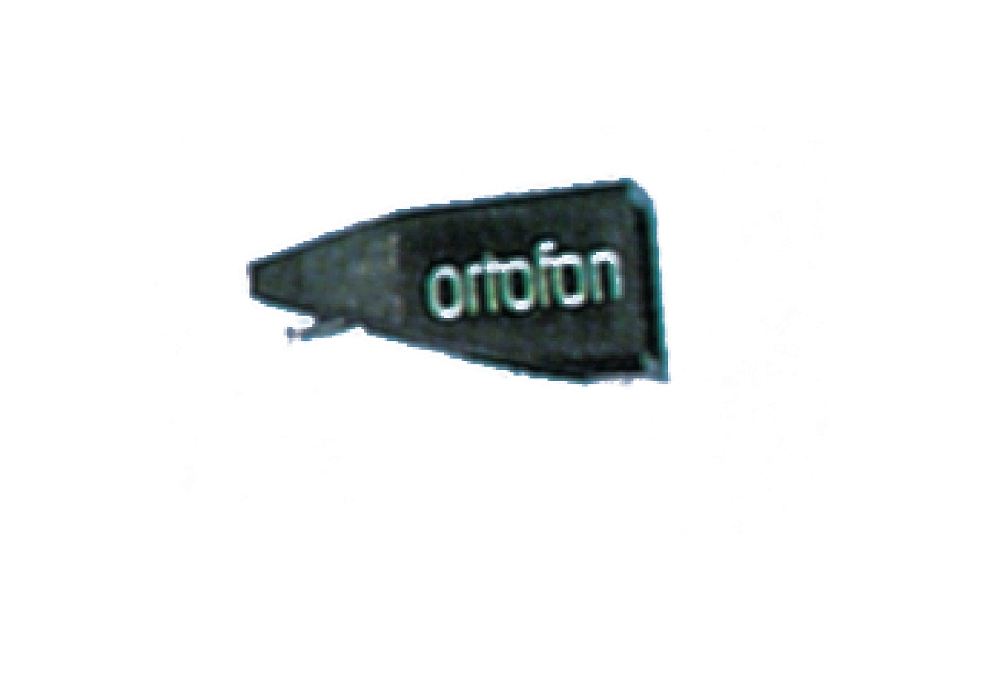 Turntable Stylus Ortofon nadel 5
