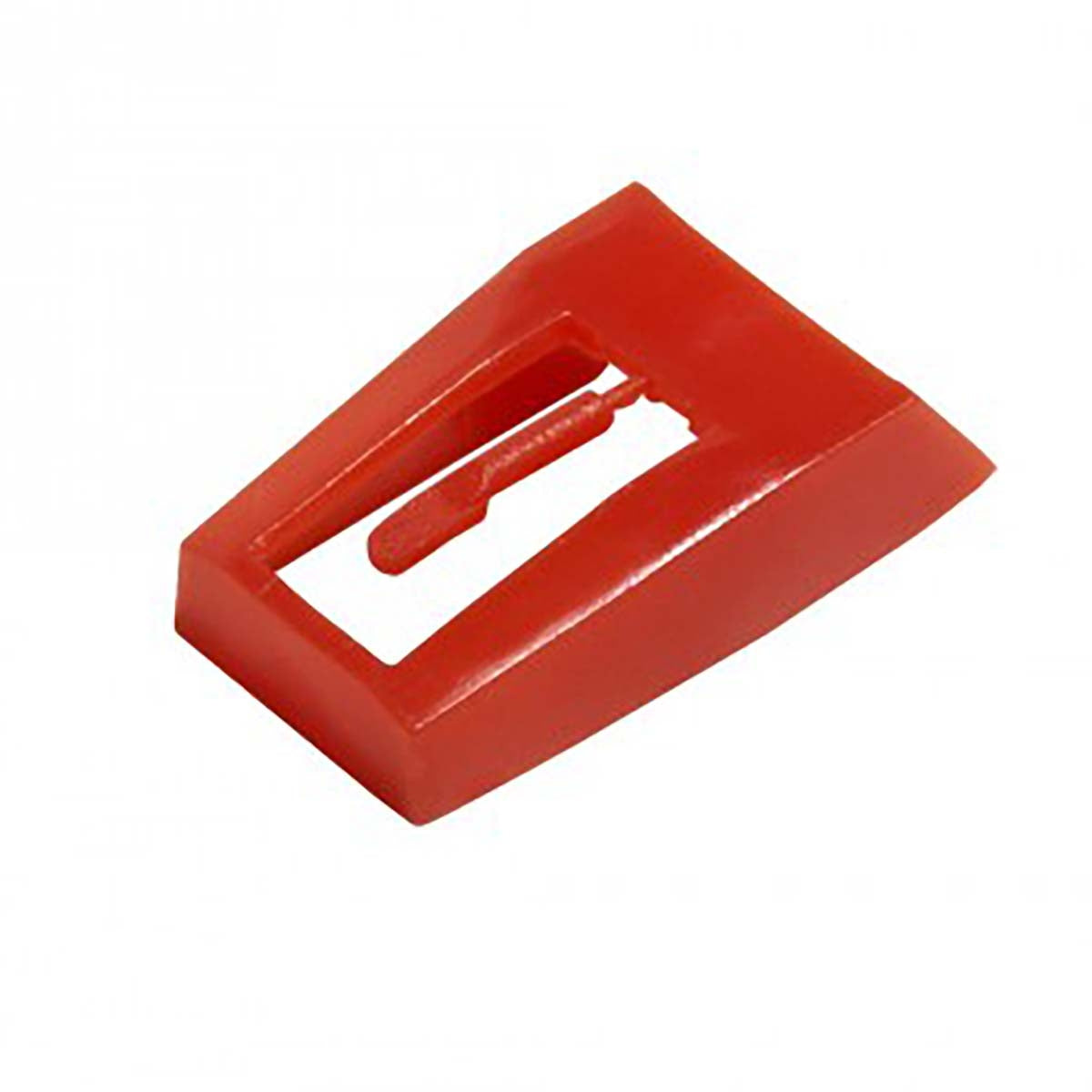 Turntable Stylus Sanyo st-05 / Sony ND-152