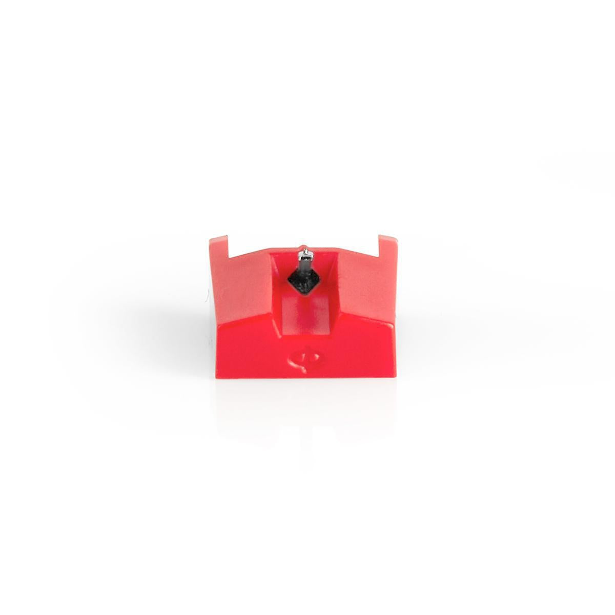 Turntable Stylus Sanyo st-09d