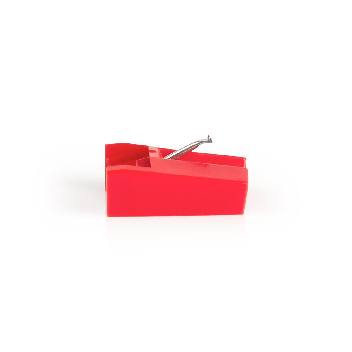 Turntable Stylus Sanyo st-09d
