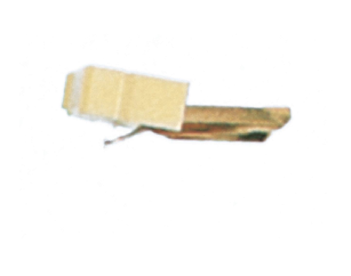 Turntable Stylus Shure n75edii