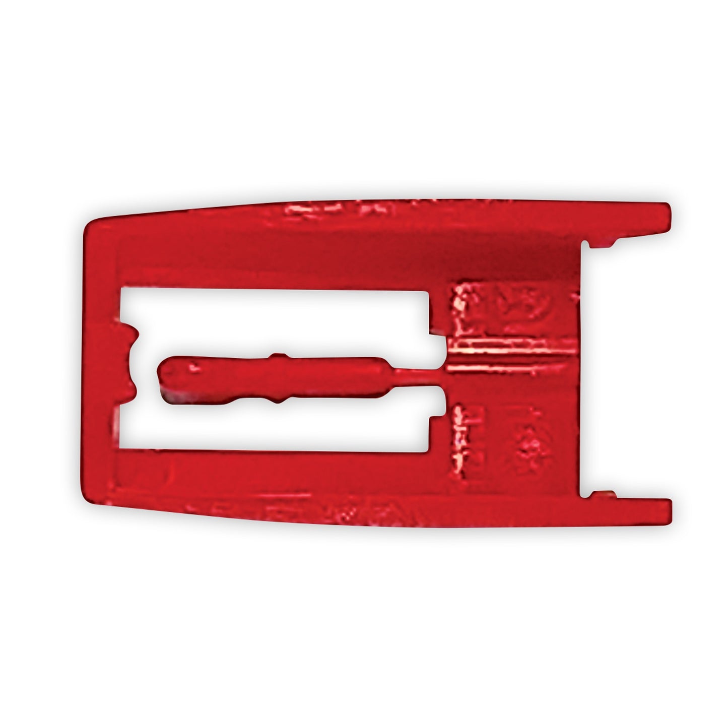 Turntable Stylus for Ceramic Cartridge – Easy Install