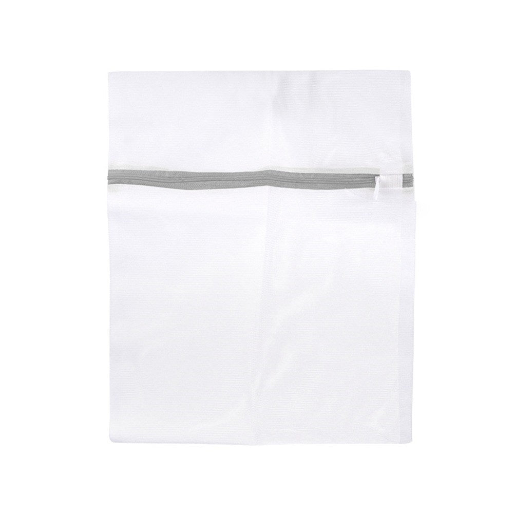 Two Laundry Bags: Protect Bras and Delicate Fabrics