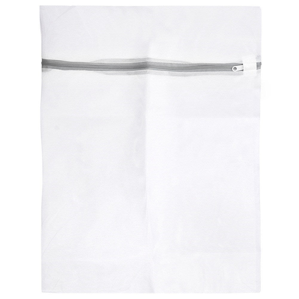 Two Laundry Bags: Protect Bras and Delicate Fabrics