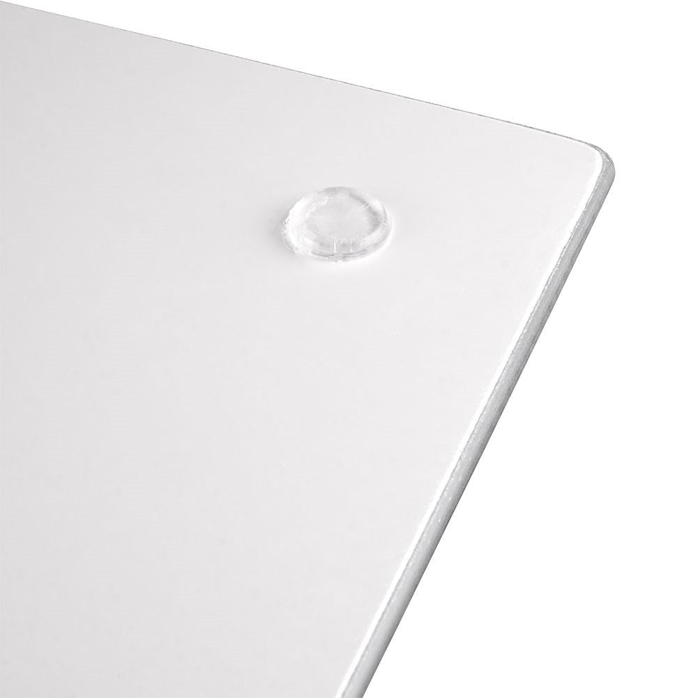 Two cutting boards that expand your kitchen work surface