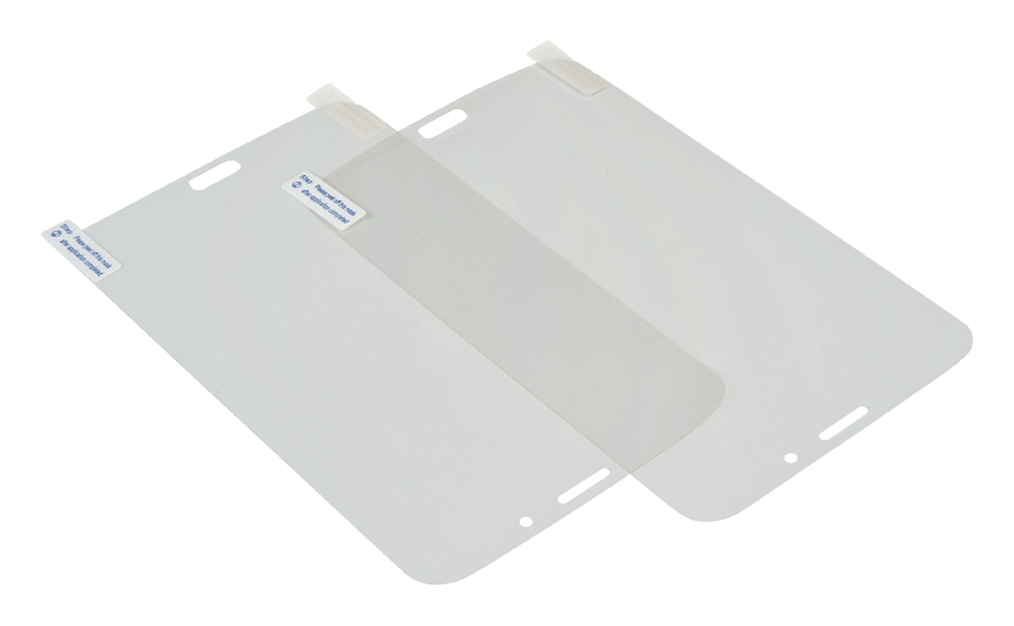 UC Screen Protector Samsung Galaxy Tab 3 10.1"