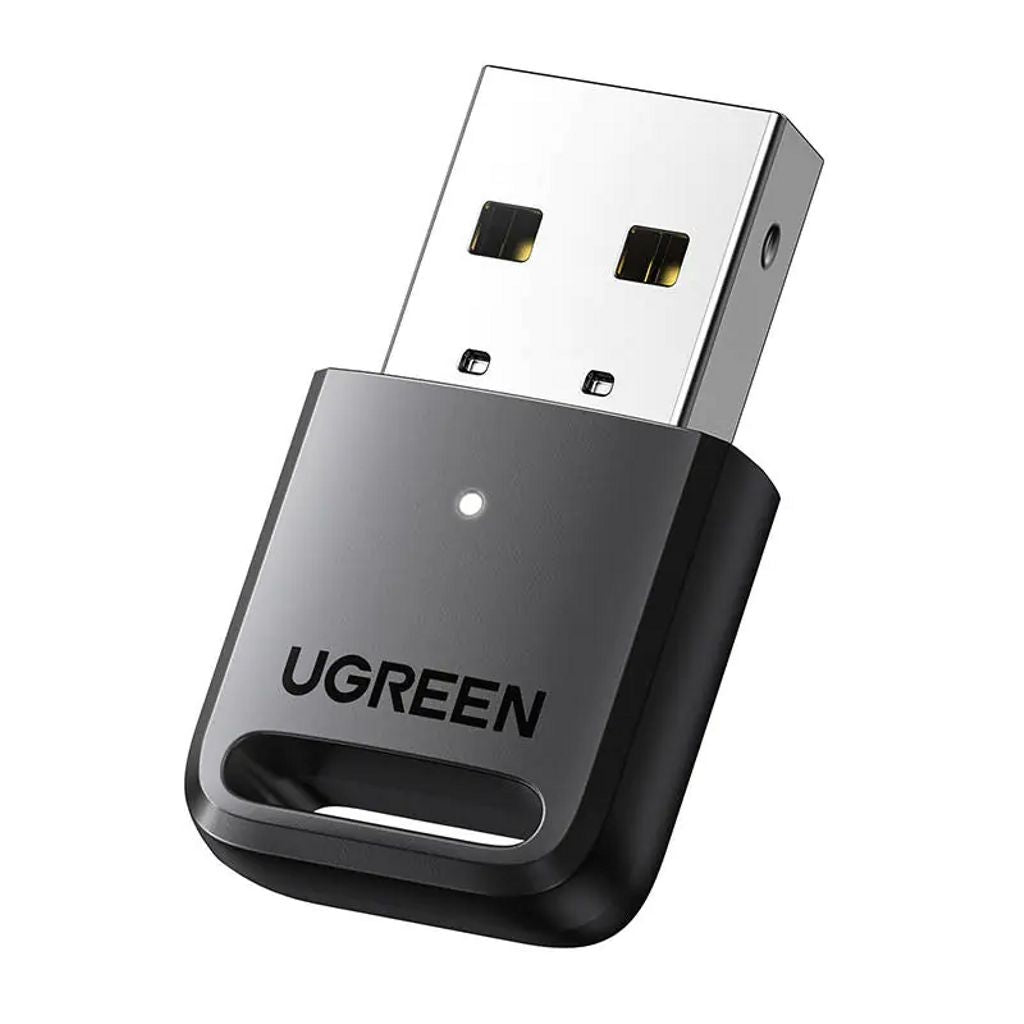 UGREEN Bluetooth 5.0 USB adapter