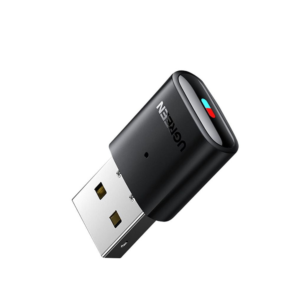 UGREEN Bluetooth 5.0 transmitter for PlayStation / Nintendo Switch