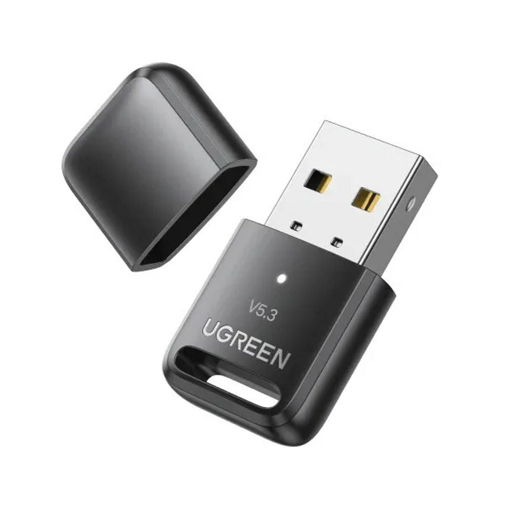 UGREEN Bluetooth 5.3 USB adapter