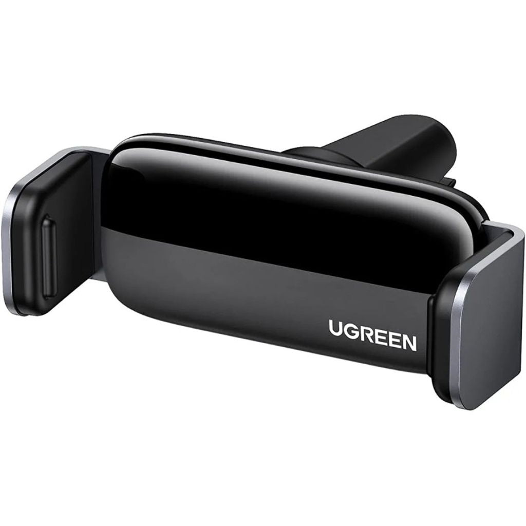 UGREEN Car Air Vent Phone Holder