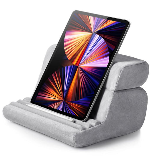 UGREEN Cushion stand for tablet - Grey