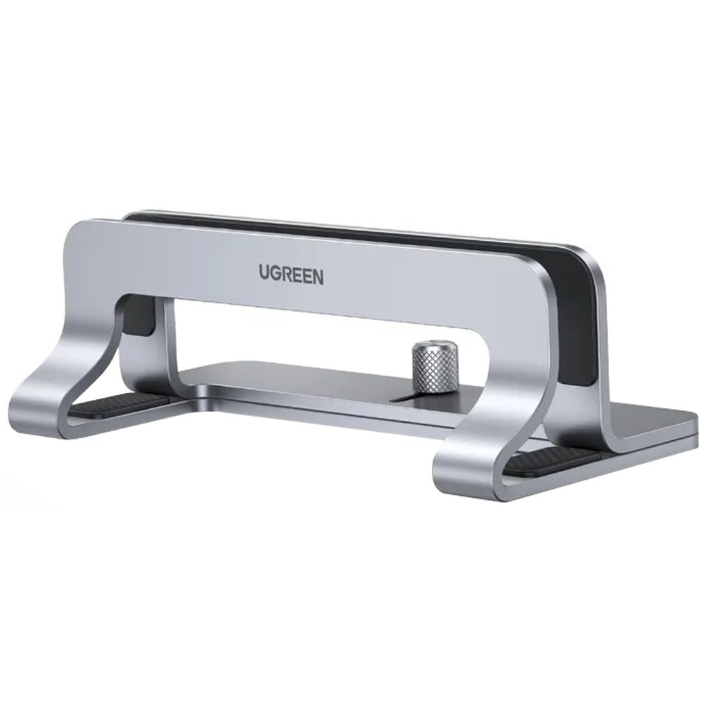 UGREEN Vertical Laptop stand