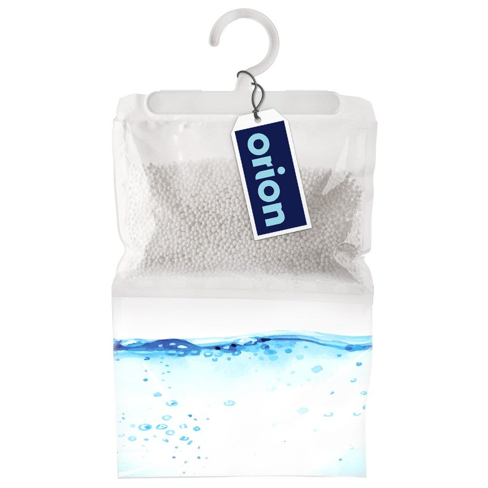 ULTRA FRESH 400g Hanging Moisture Absorber