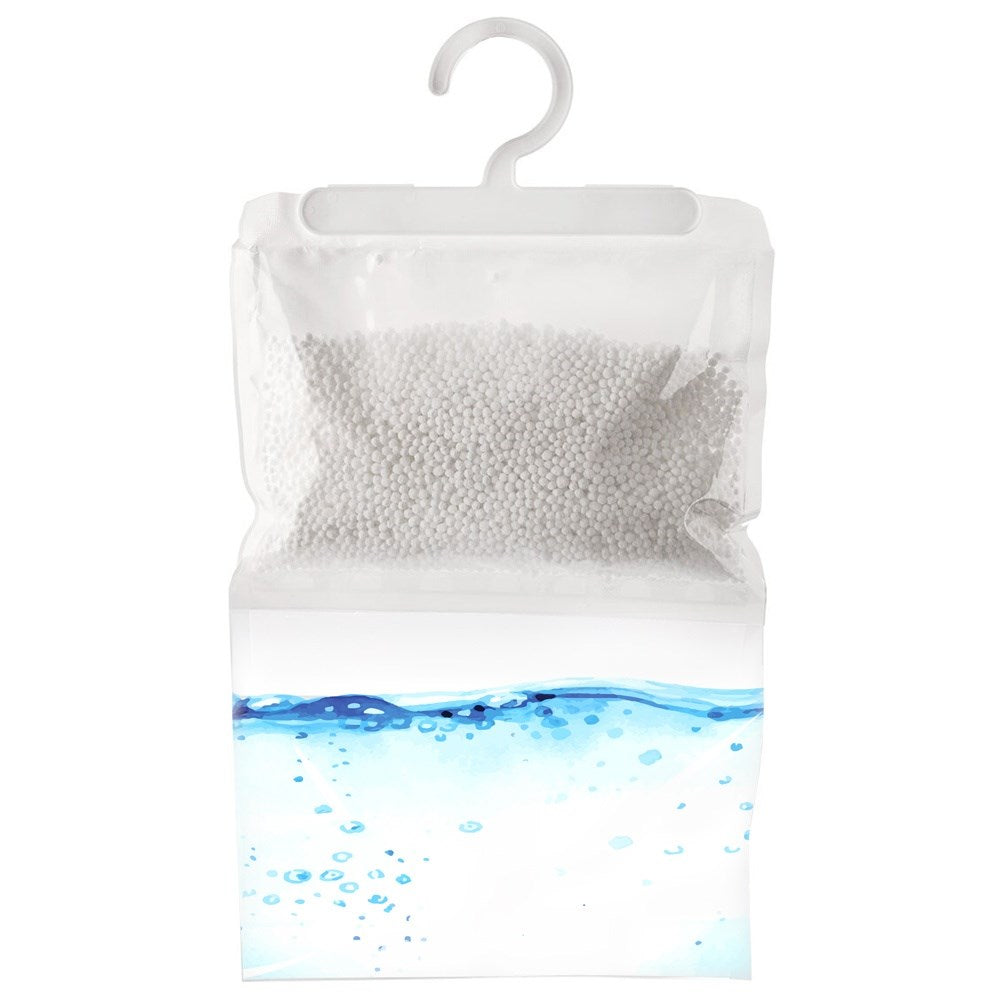 ULTRA FRESH 400g Hanging Moisture Absorber