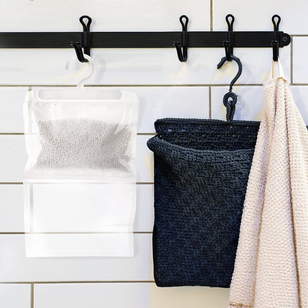 ULTRA FRESH 400g Hanging Moisture Absorber