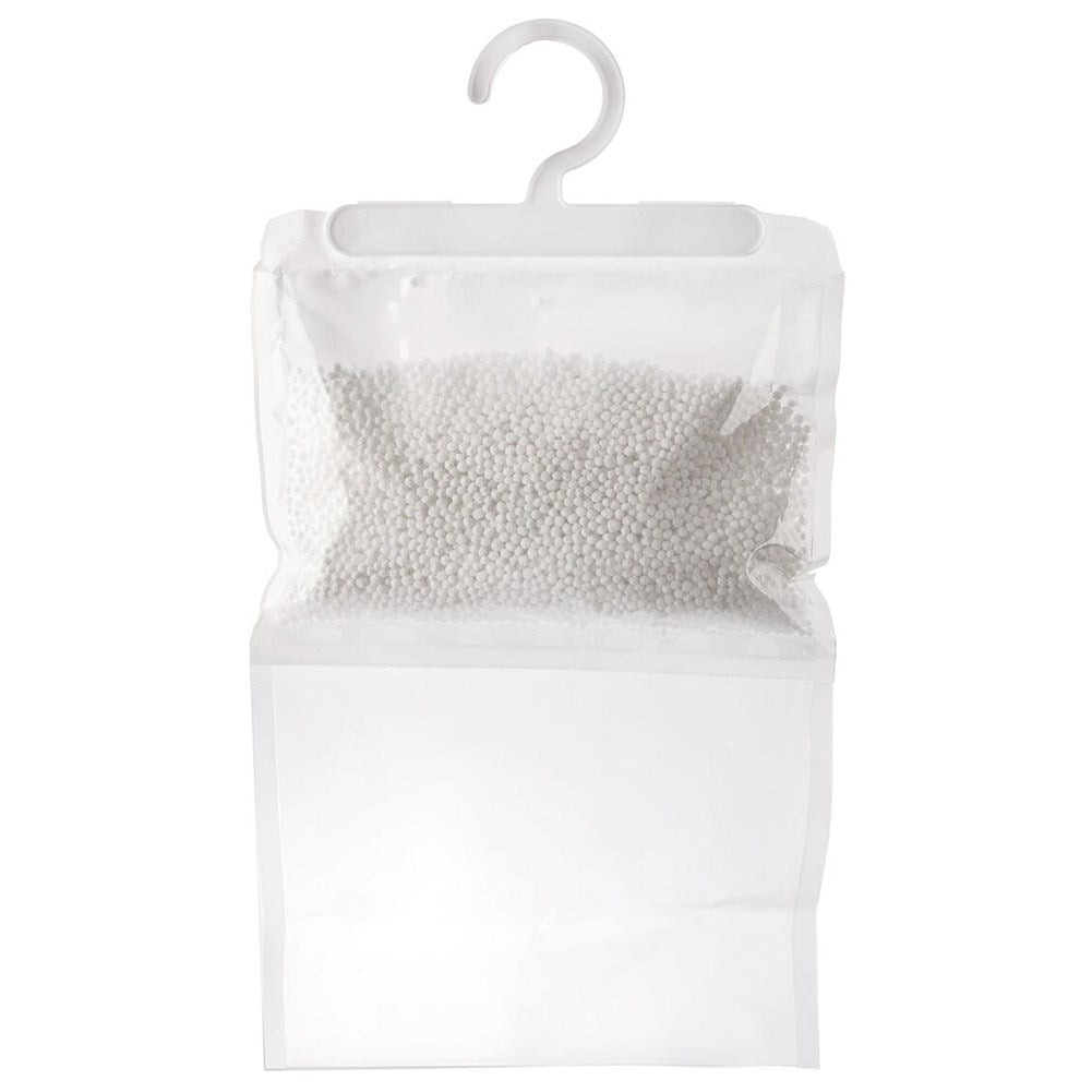 ULTRA FRESH 400g Hanging Moisture Absorber