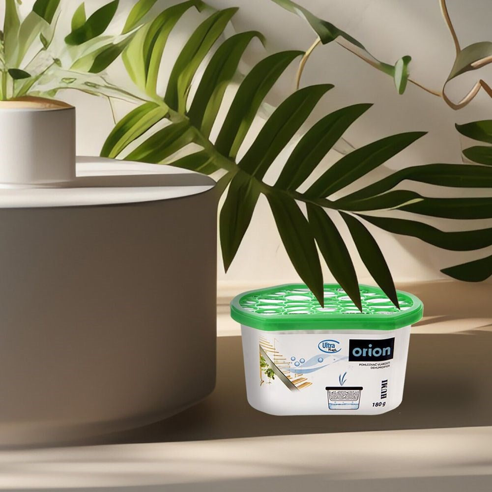 ULTRA FRESH moisture absorber 180 g