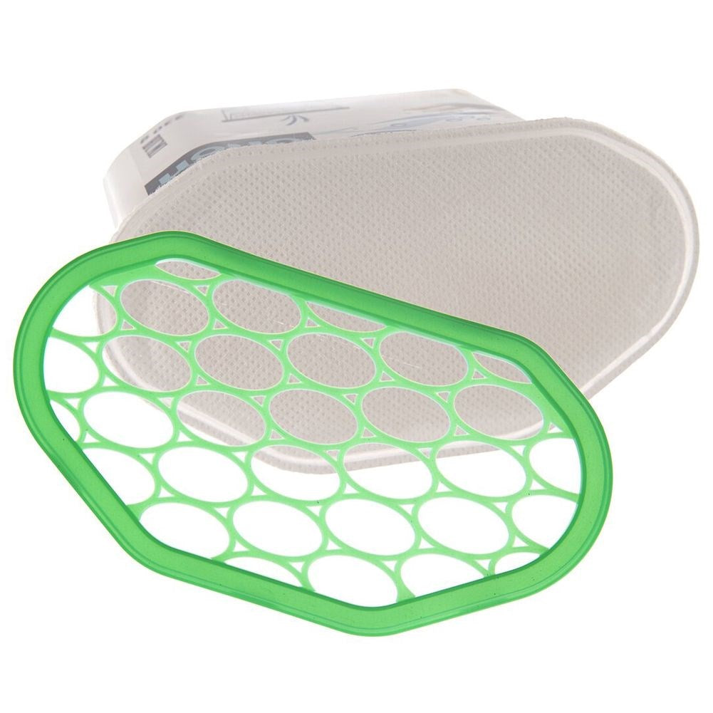ULTRA FRESH moisture absorber 180 g