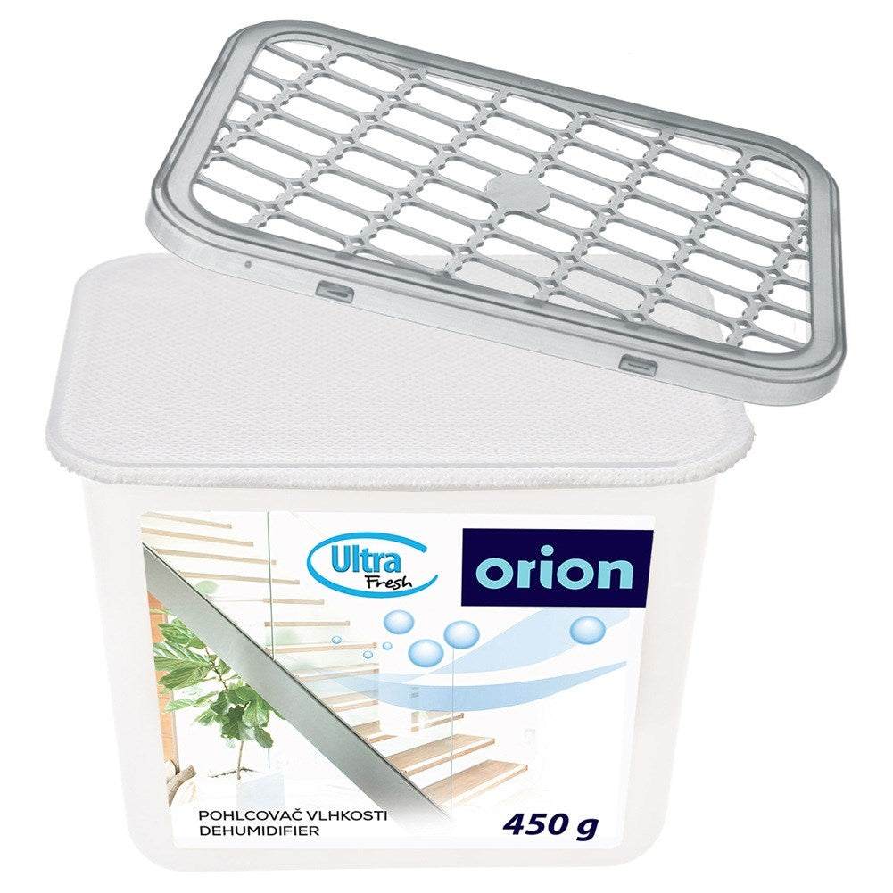 ULTRA FRESH moisture absorber 450 g
