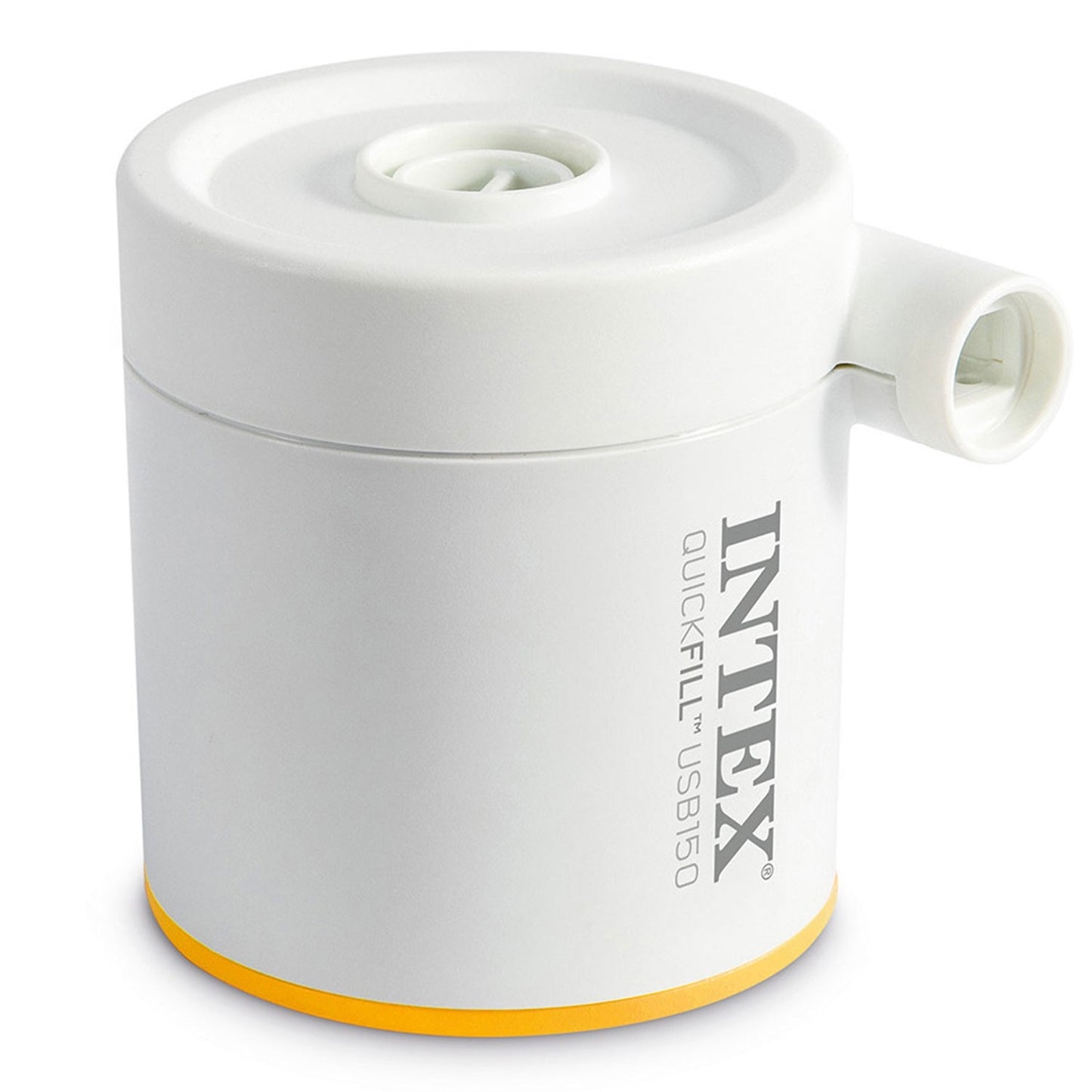 USB-A 5 V electric pump INTEX 66616