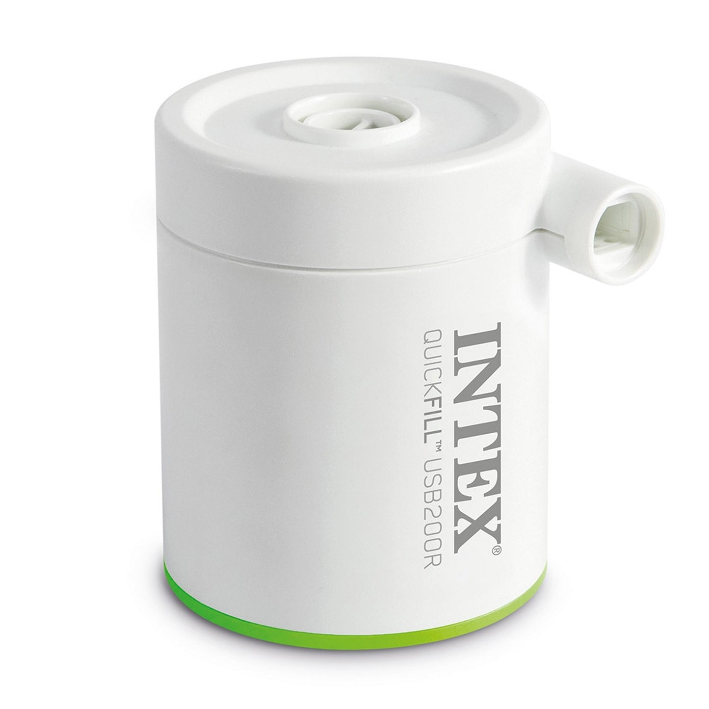 USB-A 5 V electric pump INTEX 66637
