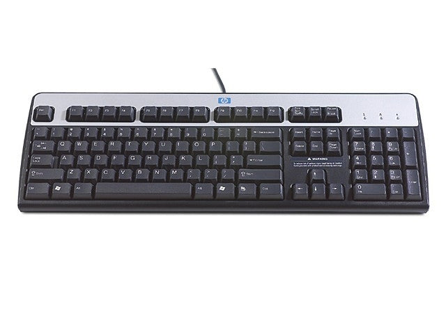 USB Kybd JB Win8 RU