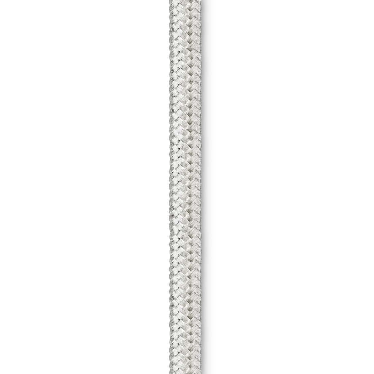 USB cable | USB 2.0 | USB-A Male | USB-C™ Male | 15 W| 480 Mbps | Gold Plated | 1.00 m | Round | Braided / Nylon | Aluminum | Carton with covered window