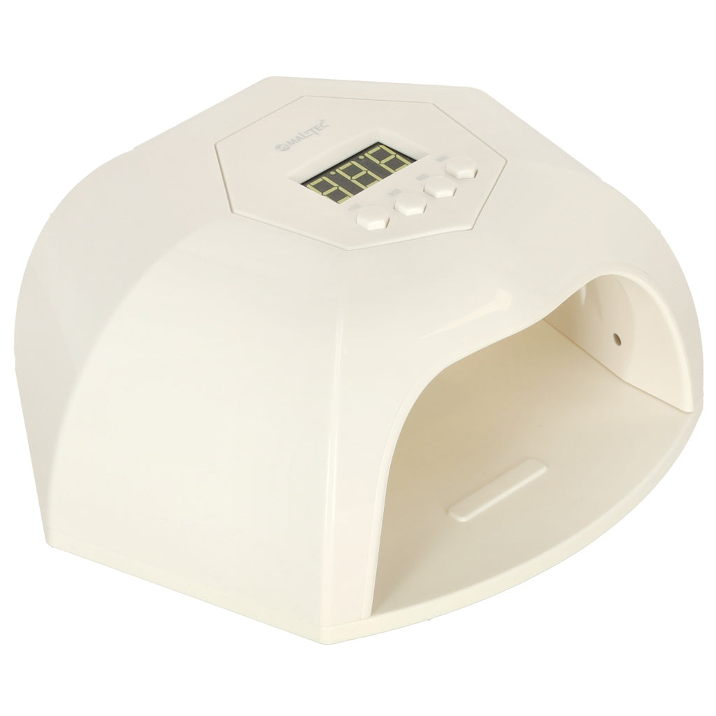 UV LED Nail Lamp NL-3 42LED