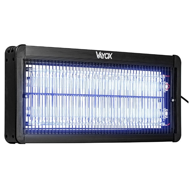 UV insecticide lamp for mosquitoes 30W