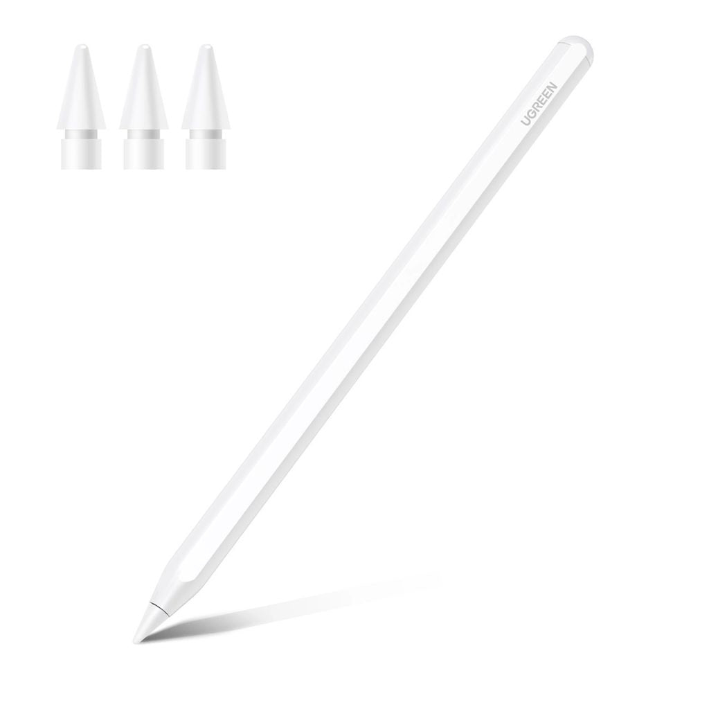 Ugreen Smart Stylus Penna För iPad