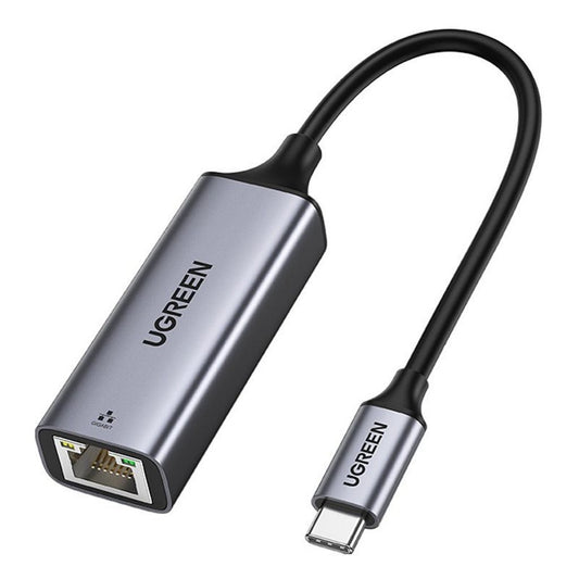 Ugreen USB-C to 10/100/1000M Ethernet Adapter